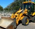 ЖЦБ 2ЦКС 2009 в Звенигородка на Automoto.ua ЖЦБ 2ЦКС, объемом двигателя 0 л и пробегом 0 тыс. км за 23388 $, фото 1 на Automoto.ua