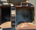 ЖЦБ 2ЦКС 2009 в Звенигородка на Automoto.ua ЖЦБ 2ЦКС, объемом двигателя 0 л и пробегом 0 тыс. км за 23388 $, фото 5 на Automoto.ua