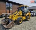 Жовтий ЖЦБ 2ЦКС, об'ємом двигуна 4 л та пробігом 250 тис. км за 51003 $, фото 1 на Automoto.ua