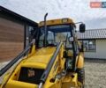 Жовтий ЖЦБ 2ЦКС, об'ємом двигуна 4 л та пробігом 250 тис. км за 51003 $, фото 22 на Automoto.ua