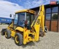Жовтий ЖЦБ 2ЦКС, об'ємом двигуна 4 л та пробігом 250 тис. км за 51003 $, фото 11 на Automoto.ua