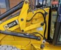 Жовтий ЖЦБ 2ЦКС, об'ємом двигуна 4 л та пробігом 250 тис. км за 51003 $, фото 16 на Automoto.ua