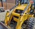 Жовтий ЖЦБ 2ЦКС, об'ємом двигуна 4 л та пробігом 250 тис. км за 51003 $, фото 21 на Automoto.ua