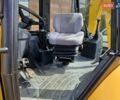 Жовтий ЖЦБ 2ЦКС, об'ємом двигуна 4 л та пробігом 250 тис. км за 51003 $, фото 27 на Automoto.ua