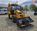 Жовтий ЖЦБ 2ЦКС, об'ємом двигуна 4 л та пробігом 250 тис. км за 51003 $, фото 5 на Automoto.ua