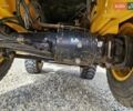 Жовтий ЖЦБ 2ЦКС, об'ємом двигуна 4 л та пробігом 250 тис. км за 51003 $, фото 36 на Automoto.ua