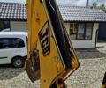 Жовтий ЖЦБ 2ЦКС, об'ємом двигуна 4 л та пробігом 250 тис. км за 51003 $, фото 51 на Automoto.ua
