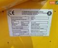 Жовтий ЖЦБ 2ЦКС, об'ємом двигуна 4 л та пробігом 250 тис. км за 51003 $, фото 18 на Automoto.ua