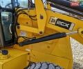 Жовтий ЖЦБ 2ЦКС, об'ємом двигуна 4 л та пробігом 250 тис. км за 51003 $, фото 41 на Automoto.ua