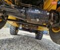 Жовтий ЖЦБ 2ЦКС, об'ємом двигуна 4 л та пробігом 250 тис. км за 51003 $, фото 37 на Automoto.ua