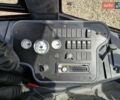 Жовтий ЖЦБ 2ЦКС, об'ємом двигуна 4 л та пробігом 250 тис. км за 51003 $, фото 32 на Automoto.ua