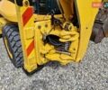 Жовтий ЖЦБ 2ЦКС, об'ємом двигуна 4 л та пробігом 250 тис. км за 51003 $, фото 13 на Automoto.ua