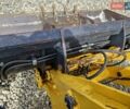 Жовтий ЖЦБ 2ЦКС, об'ємом двигуна 4 л та пробігом 250 тис. км за 51003 $, фото 24 на Automoto.ua