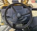 Жовтий ЖЦБ 2ЦКС, об'ємом двигуна 4 л та пробігом 250 тис. км за 51003 $, фото 33 на Automoto.ua