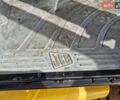 Жовтий ЖЦБ 2ЦКС, об'ємом двигуна 4 л та пробігом 250 тис. км за 51003 $, фото 28 на Automoto.ua