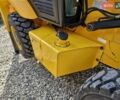 Жовтий ЖЦБ 2ЦКС, об'ємом двигуна 4 л та пробігом 250 тис. км за 51003 $, фото 42 на Automoto.ua
