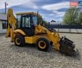 Жовтий ЖЦБ 2ЦКС, об'ємом двигуна 4 л та пробігом 250 тис. км за 51003 $, фото 6 на Automoto.ua
