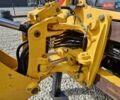 Жовтий ЖЦБ 2ЦКС, об'ємом двигуна 4 л та пробігом 250 тис. км за 51003 $, фото 35 на Automoto.ua