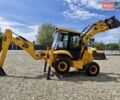 Жовтий ЖЦБ 2ЦКС, об'ємом двигуна 4 л та пробігом 250 тис. км за 51003 $, фото 50 на Automoto.ua