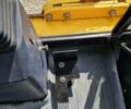 Жовтий ЖЦБ 2ЦКС, об'ємом двигуна 4 л та пробігом 250 тис. км за 51003 $, фото 52 на Automoto.ua