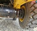 Жовтий ЖЦБ 2ЦКС, об'ємом двигуна 4 л та пробігом 250 тис. км за 51003 $, фото 38 на Automoto.ua