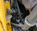 Жовтий ЖЦБ 2ЦКС, об'ємом двигуна 4 л та пробігом 250 тис. км за 51003 $, фото 45 на Automoto.ua