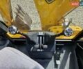Жовтий ЖЦБ 2ЦКС, об'ємом двигуна 4 л та пробігом 250 тис. км за 51003 $, фото 31 на Automoto.ua