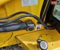 Жовтий ЖЦБ 2ЦКС, об'ємом двигуна 4 л та пробігом 250 тис. км за 51003 $, фото 19 на Automoto.ua