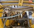 Жовтий ЖЦБ 2ЦКС, об'ємом двигуна 4 л та пробігом 250 тис. км за 51003 $, фото 40 на Automoto.ua