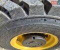Жовтий ЖЦБ 2ЦКС, об'ємом двигуна 4 л та пробігом 250 тис. км за 51003 $, фото 26 на Automoto.ua