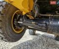 Жовтий ЖЦБ 2ЦКС, об'ємом двигуна 4 л та пробігом 250 тис. км за 51003 $, фото 39 на Automoto.ua