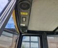 Жовтий ЖЦБ 2ЦКС, об'ємом двигуна 4 л та пробігом 250 тис. км за 51003 $, фото 30 на Automoto.ua