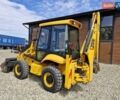 Жовтий ЖЦБ 2ЦКС, об'ємом двигуна 4 л та пробігом 250 тис. км за 51003 $, фото 12 на Automoto.ua