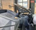 Жовтий ЖЦБ 2ЦКС, об'ємом двигуна 4 л та пробігом 250 тис. км за 51003 $, фото 29 на Automoto.ua