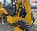 Жовтий ЖЦБ 2ЦКС, об'ємом двигуна 4 л та пробігом 250 тис. км за 51003 $, фото 46 на Automoto.ua