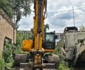 Желтый ЖЦБ 300, объемом двигателя 0 л и пробегом 10 тыс. км за 69900 $, фото 1 на Automoto.ua