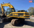 ЖЦБ 330, объемом двигателя 0 л и пробегом 1 тыс. км за 70000 $, фото 1 на Automoto.ua