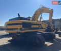 ЖЦБ 330, объемом двигателя 0 л и пробегом 1 тыс. км за 70000 $, фото 2 на Automoto.ua
