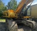 ЖЦБ 330, об'ємом двигуна 0 л та пробігом 0 тис. км за 83000 $, фото 1 на Automoto.ua