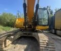 ЖЦБ 330, об'ємом двигуна 0 л та пробігом 0 тис. км за 83000 $, фото 5 на Automoto.ua