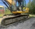 ЖЦБ 330, об'ємом двигуна 0 л та пробігом 0 тис. км за 83000 $, фото 6 на Automoto.ua