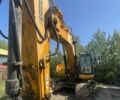 ЖЦБ 330, об'ємом двигуна 0 л та пробігом 0 тис. км за 83000 $, фото 9 на Automoto.ua