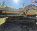 ЖЦБ 330, об'ємом двигуна 0 л та пробігом 0 тис. км за 83000 $, фото 4 на Automoto.ua