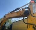 ЖЦБ 330, об'ємом двигуна 0 л та пробігом 0 тис. км за 83000 $, фото 2 на Automoto.ua
