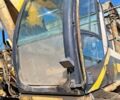ЖЦБ 330, объемом двигателя 0 л и пробегом 0 тыс. км за 20000 $, фото 1 на Automoto.ua