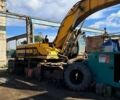 ЖЦБ 330, объемом двигателя 0 л и пробегом 0 тыс. км за 20000 $, фото 2 на Automoto.ua