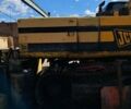 ЖЦБ 330, объемом двигателя 0 л и пробегом 0 тыс. км за 20000 $, фото 4 на Automoto.ua