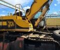 ЖЦБ 330, объемом двигателя 0 л и пробегом 0 тыс. км за 20000 $, фото 3 на Automoto.ua