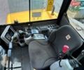 ЖЦБ 3302, объемом двигателя 2.3 л и пробегом 2 тыс. км за 45233 $, фото 9 на Automoto.ua