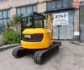 ЖЦБ 3302, объемом двигателя 2.3 л и пробегом 2 тыс. км за 45233 $, фото 4 на Automoto.ua